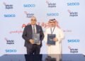 “سدكو” و”نوبكو” يوقعان مذكرة تفاهم لدفع التحول الرقمي في قطاع الرعاية الصحية بما يتماشى مع “رؤية السعودية 2030”