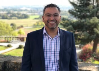 بي إم سي هيلكس تستعرض دور الذكاء الاصطناعي في تطوير خدمات تقنية المعلومات