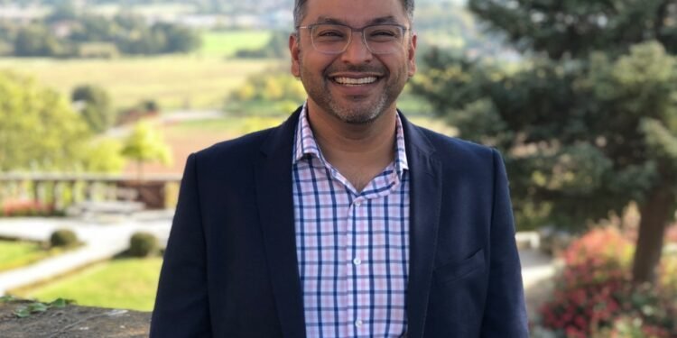 بي إم سي هيلكس تستعرض دور الذكاء الاصطناعي في تطوير خدمات تقنية المعلومات