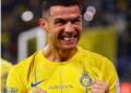 رونالدو أول لاعب كرة قدم ملياردير في التاريخ بعد عقده القياسي مع النصر السعودي
