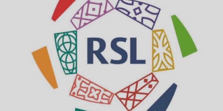 إنفاق الأندية السعودية على الانتقالات الدولية يتجاوز 1.9 مليار دولار خلال السنوات الخمس ويحتل الدوري السعودي المرتبة السادسة عالميا