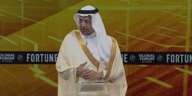 675 شركة عالمية تختار الرياض مقراً إقليمياً في خطوة نحو تحويلها إلى منصة استثمارية