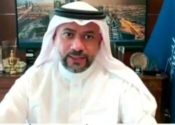 ميدغلف تنجح في الاندماج مع بروج للتأمين لتعزيز حصتها في قطاع المنشآت الصغيرة والمتوسطة