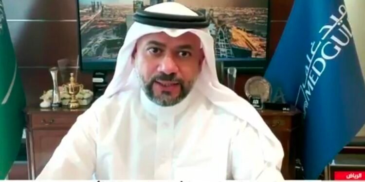 ميدغلف تنجح في الاندماج مع بروج للتأمين لتعزيز حصتها في قطاع المنشآت الصغيرة والمتوسطة