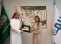سمة تستضيف شركة ساي نت الكويتية لتعزيز التعاون الخليجي في صناعة المعلومات الائتمانية
