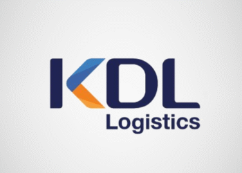 خالد ظافر وإخوانه” تعلن تفاصيل طرح 20% من أسهمها في “نمو”