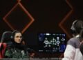 إنجاز تاريخي يعزز مكانة السعودية في سوق الرياضات الإلكترونية العالمي