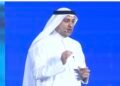 وزير الصحة: التحول الصحي في المملكة يرتكز على الوقاية وجودة الحياة