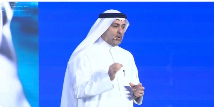 وزير الصحة: التحول الصحي في المملكة يرتكز على الوقاية وجودة الحياة