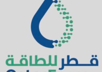 قطر للطاقة تستحوذ على 40% من امتياز منطقة شمال رفح قبالة السواحل المصرية