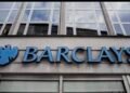 بعد غياب… “باركليز” يعود بقوة إلى السوق السعودية .