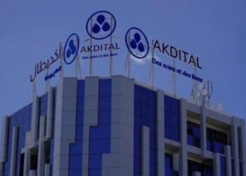 في معرض الصحة العالمي “أكديتال” المغربية تضخ استثمارات ضخمة في القطاع الصحي السعودي