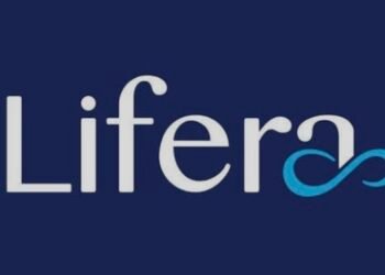 “لايفيرا” السعودية تعزز الأمن الدوائي بأربع شراكات عالمية لتوطين صناعة اللقاحات والأدوية