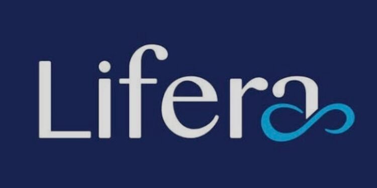 “لايفيرا” السعودية تعزز الأمن الدوائي بأربع شراكات عالمية لتوطين صناعة اللقاحات والأدوية