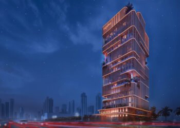 أكثر من 100 فندق بالسعودية واستثمارات تطوير بـ8 مليارات دولار