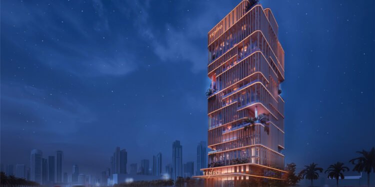 أكثر من 100 فندق بالسعودية واستثمارات تطوير بـ8 مليارات دولار