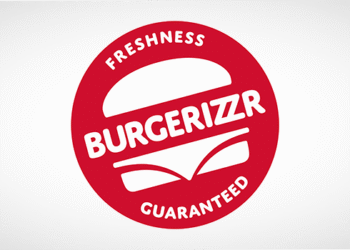 برغرايززر” تستحوذ على 60% من مقاهي “شفل” وتدخل رسميًا سوق القهوة