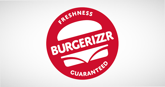 برغرايززر” تستحوذ على 60% من مقاهي “شفل” وتدخل رسميًا سوق القهوة