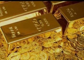 ارتفاع أسعار الذهب فوق 4,300 دولار للأوقية وسط تفاؤل الأسواق