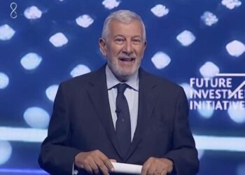 قطار “حلم الصحراء” الفاخر على غرار “أورينت إكسبريس”.. الحجوزات قريباً والرحلات في 2026 لربط الرياض بشمال المملكة