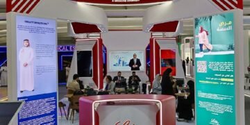 تقرير دولي: السعودية مؤهلة لقيادة جهود رعاية مرضى الزهايمر إقليمياً وعالميا