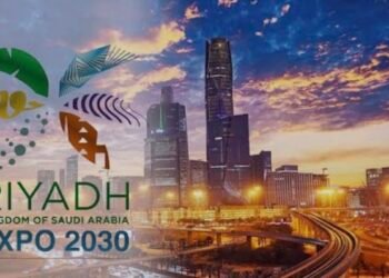 الرياض تؤكد جاهزيتها لاستضافة إكسبو 2030 مع اكتمال المشاريع العملاقة قبل الموعد المحدد