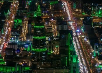 وزير الاستثمار: الرياض تستقطب أكثر من 780 مقراً إقليمياً للشركات العالمية