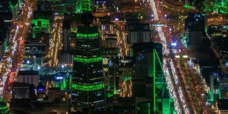 وزير الاستثمار: الرياض تستقطب أكثر من 780 مقراً إقليمياً للشركات العالمية