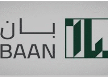 بان القابضة توقع اتفاقية استشارية مع “رافن العقارية” لتطوير وتشغيل فندق وشقق فندقية فاخرة في الرياض