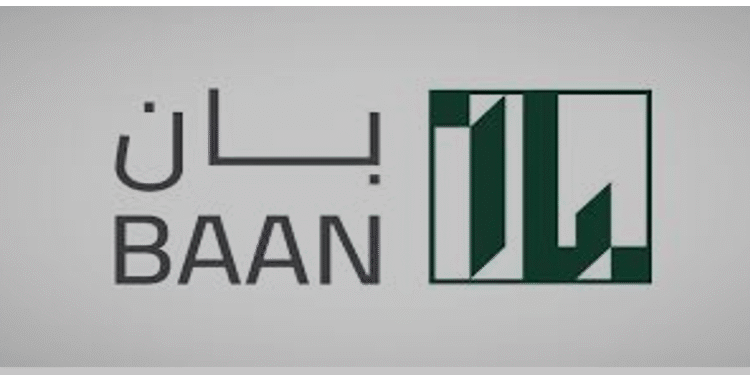 بان القابضة توقع اتفاقية استشارية مع “رافن العقارية” لتطوير وتشغيل فندق وشقق فندقية فاخرة في الرياض