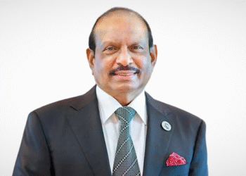 “لولو للتجزئة” تعتزم رفع عدد متاجرها في السعودية إلى 100 متجر تماشياً مع “رؤية 2030