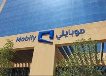 تعديلات في تشكيلة مجلس إدارة “موبايلي” .. العزاوي رئيسا والنافع نائبا