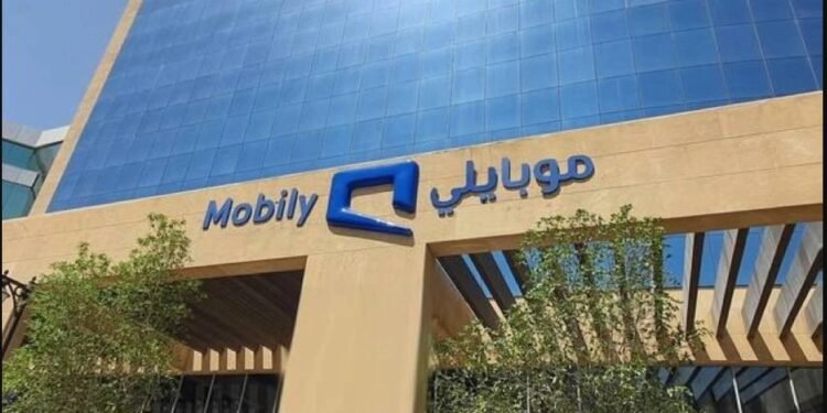 تعديلات في تشكيلة مجلس إدارة “موبايلي” .. العزاوي رئيسا والنافع نائبا