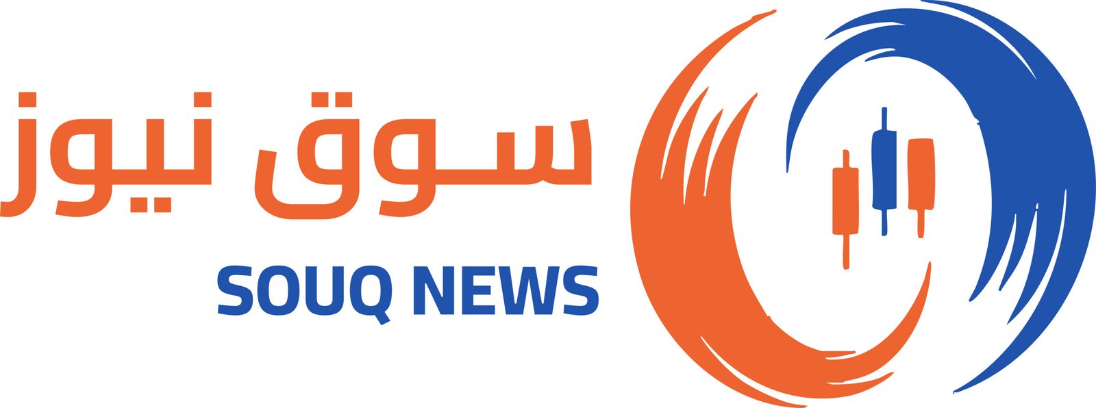 سوق نيوز