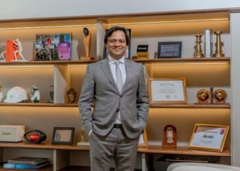 بانكي” توسّع أعمالها إلى جنوب أفريقيا لتعزيز حضورها العالمي