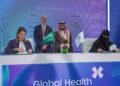 روش السعودية” ووزارة الصحة توقعان مذكرة تفاهم لتعزيز البحوث السريرية والأدلة العلمية