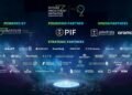 مؤسسة مبادرة مستقبل الاستثمار تكشف شركاء النسخة التاسعة FII9