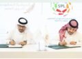 مذكرة تفاهم بين «الدوري السعودي» و«الذوق العام» لتعزيز القيم السلوكية في الملاعب