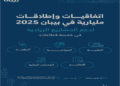بيبان 2025 سوق نيوز