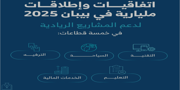 بيبان 2025 سوق نيوز