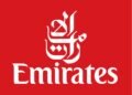 طيران الإمارات تفتتح أول متجر تجزئة “Emirates World” في الرياض تعزيزاً لحضورها في المملكة