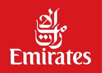 طيران الإمارات تفتتح أول متجر تجزئة “Emirates World” في الرياض تعزيزاً لحضورها في المملكة