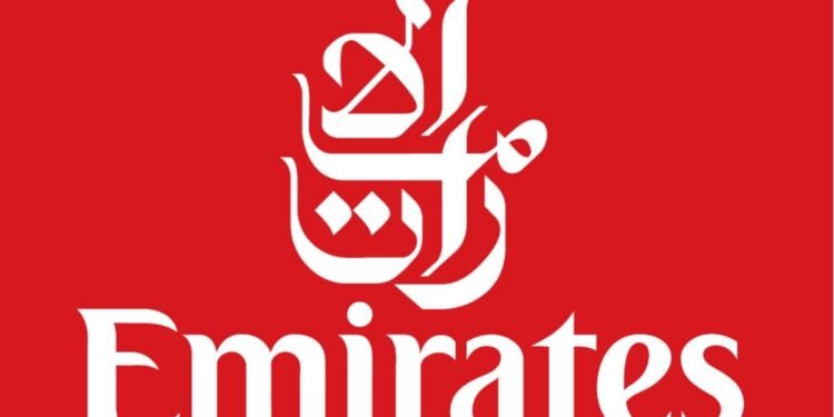 طيران الإمارات تفتتح أول متجر تجزئة “Emirates World” في الرياض تعزيزاً لحضورها في المملكة