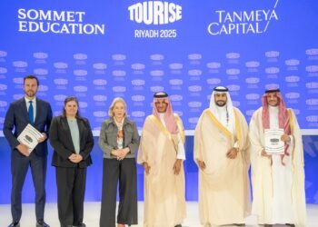 برعاية وزير السياحة، إطلاق شراكة سعودية-سويسرية لإنشاء منظومة تعليم وتدريب في مجالات السياحة والضيافة وفنون الطهي