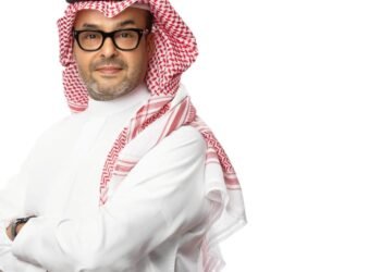 مشروعات ركاز وزايا الاستراتيجية تعكس تطور القطاع العقاري السعودي نحو مستقبل مستدام
