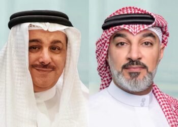 استيراد تُعلن عن زيادة بنسبة 17% في صافي الأرباح العائدة للمساهمين بنهاية الربع الثالث