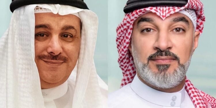 استيراد تُعلن عن زيادة بنسبة 17% في صافي الأرباح العائدة للمساهمين بنهاية الربع الثالث