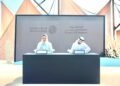 شركة حِرف السعودية وشركة البحر الأحمر الدولية توقعان مذكرة تفاهم لتطوير وتمكين القطاع الحرفي