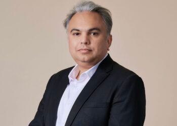 “بيمنتولوجي” تكشف الخطوات المطلوبة لإطلاق برامج البطاقات في المملكة العربية السعودية