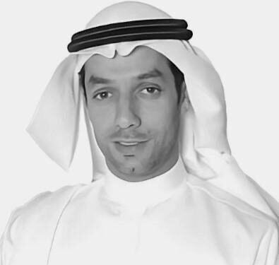 رجل الأعمال الدولي باحمدان ينضم إلى مجلس أمناء جامعة بوسطن